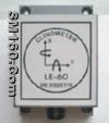 Inclinometer LE-60