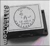 High Performance Inclinometer LE-60-F