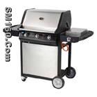 gas stoves, gas burner, Outdoor gas burners