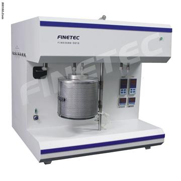 FINESORB-3010 (Chemisorption Analyzer)