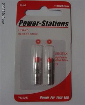 ps425 led stick,led light