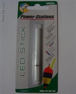 ps6575 led fishing light,led stick,led light,led glow stick,fishing st
