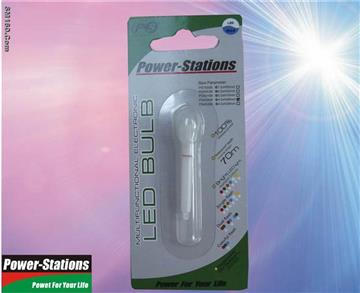 PS4546B led stick,led fishing light,led glow stick.fishing stick