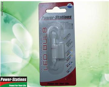 PS6553B led bulb stick,led fishing light,led glow stick.fishing stick