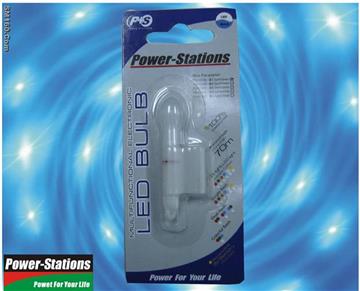 PS7555B led bulb stick,led fishing light,led glow stick.fishing stick