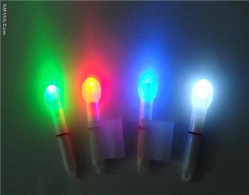 PS5016B led bulb stick,led fishing light,led glow stick.fishing stick