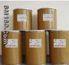 Ranolazine dihydrochloride