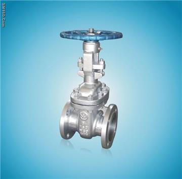 Sell  gate valve