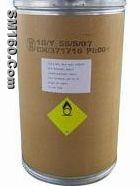 BISMUTH POTASSIUM CITRATE