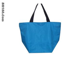 Cotton bag, Non-woven bag, Canvas bag, polyester bag