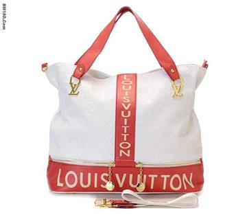 Replica Louis Vuitton Handbags LV Bags Wholesale and Retail