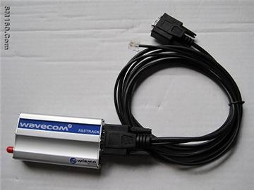 GSM MODEM   CDMA MODEM  SMS MODEM  GPRS MODEM