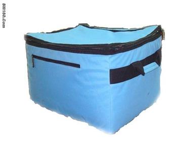 (HTLL2446) supply medical bag, eco-friendly and useful