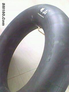 butyl inner  tubes