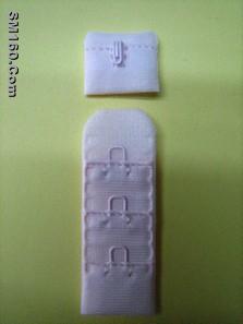 sell 3/4'' 3x1 hook and eye tape