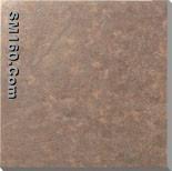 Supply 300*300mm  ceramic floor tiles form jinjue,foshan