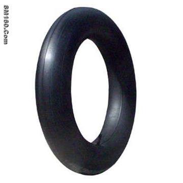 butyl  inner  tube