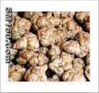  radix notoginseng extract(sophie@healthynaturalcolor.com)