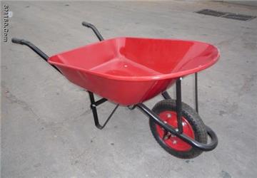 (WB7400 trolley wheels)