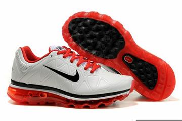 Nike Air Max 2011 shoes