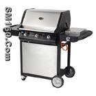 roller grill,rotary grills, gas grill