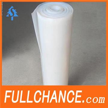 supplier for ultra wide silicone sheet for laminator