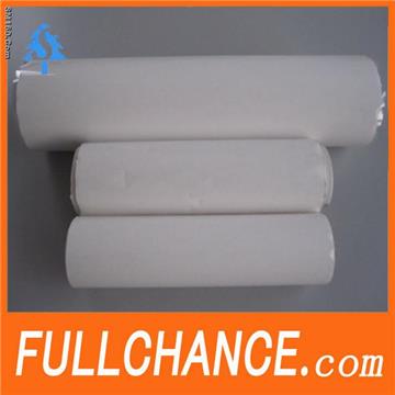 China silicone lamiate sheet