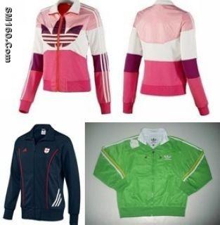 adidas jacket for sale
