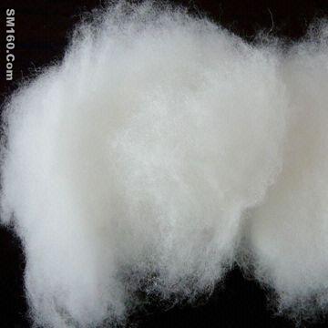 Pure rabbit hair has excellent hydrophilicity, anti-static and machine