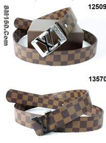louis vuitton belt for sale