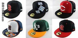 wholesale new era hat