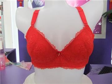 Sell Stretch Double-Club bra