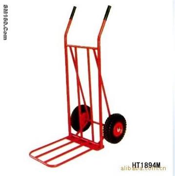 Supply Hand Trolley