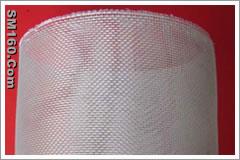 Stainless Steel Wire