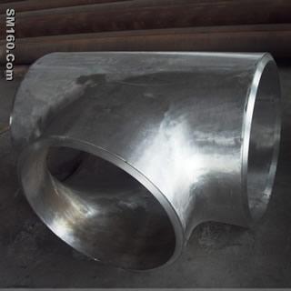 pipe tees,  Tee fittings manufacturer