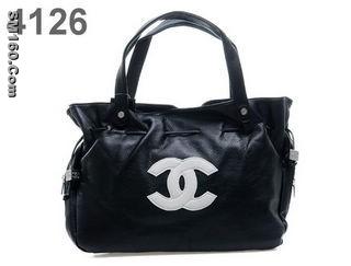 chanel handbags for sale