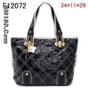 Replica Handbags Coach Chanel LV Gucci Juicy Burberry Prada Bags Hot S