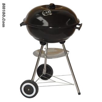 BBQ Charcoal Grill , camping Charcoal grill(PG-A170C)
