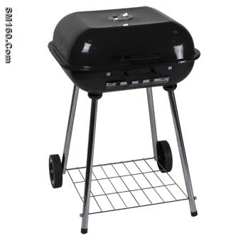 BBQ Charcoal Grill , camping Charcoal grill (HB-22)