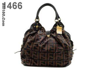 discounted fendi handbags