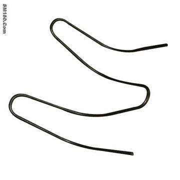 Corner Support Spring