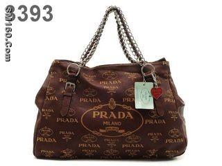 prada handbags on sale