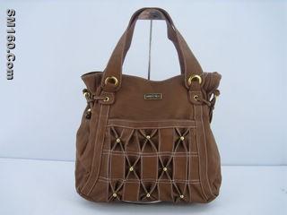 jimmy choo handbags on sale