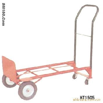 Cheap supply carts