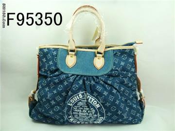 2011 cheap lv handbags shop