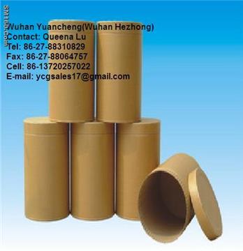 3-(trifluoromethyl)cinnamic acid