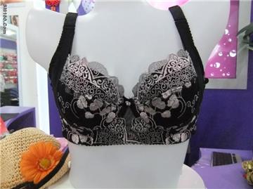 Sell Pretty bra product