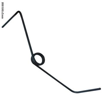 edge-support-spring-01