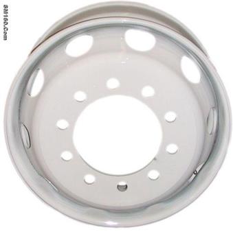 OEM Tubeless truck wheels-superior quality,competitive price,quick del