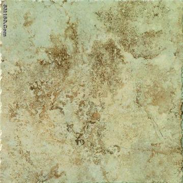 offer best  price 300*300mm floor tile